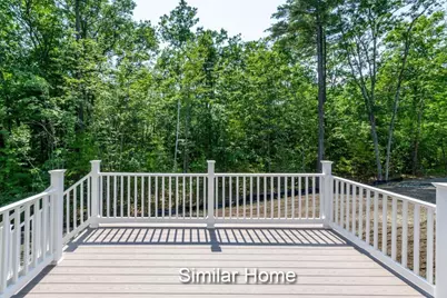 21 Cascade Circle #Lot 21, Kennebunk, ME 04043 - Photo 30