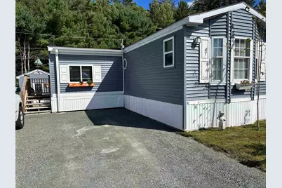 41 Meadowmist Drive, Dalton, NH 03598 - Photo 2