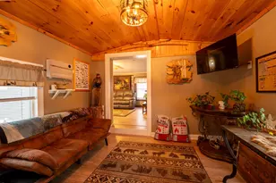 41 Meadowmist Dr, Dalton, NH 03598 - Photo 8