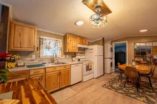 41 Meadowmist Dr, Dalton, NH 03598 - Photo 10