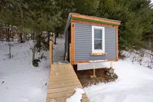 41 Meadowmist Dr, Dalton, NH 03598 - Photo 6