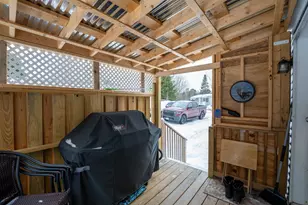 41 Meadowmist Dr, Dalton, NH 03598 - Photo 28