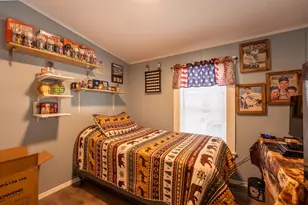 41 Meadowmist Dr, Dalton, NH 03598 - Photo 20