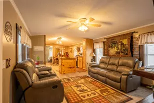 41 Meadowmist Dr, Dalton, NH 03598 - Photo 6