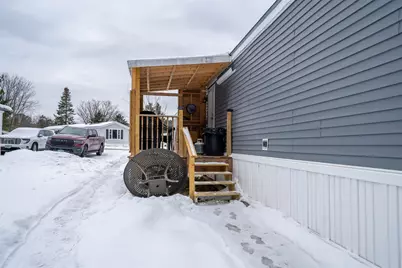 41 Meadowmist Drive, Dalton, NH 03598 - Photo 24