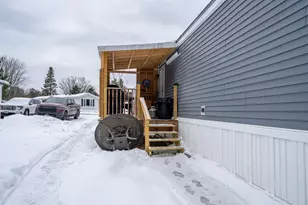 41 Meadowmist Dr, Dalton, NH 03598 - Photo 24