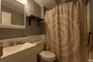 41 Meadowmist Dr, Dalton, NH 03598 - Photo 22