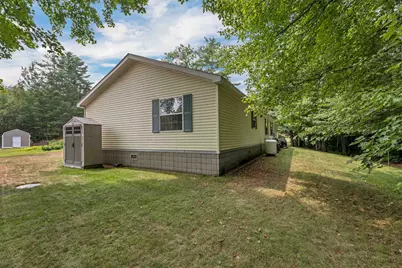 70 Osprey Road, Alton, NH 03809 - Photo 42