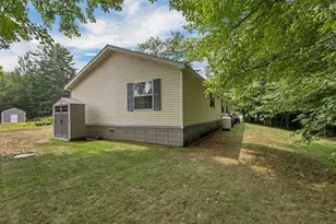 70 Osprey Rd, Alton, NH 03809 - Photo 42