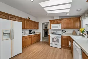 70 Osprey Rd, Alton, NH 03809 - Photo 6