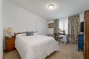 70 Osprey Rd, Alton, NH 03809 - Photo 22