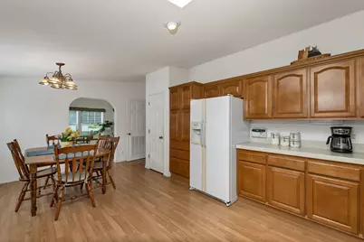 70 Osprey Road, Alton, NH 03809 - Photo 4