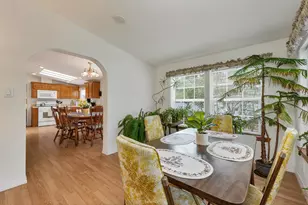 70 Osprey Rd, Alton, NH 03809 - Photo 12