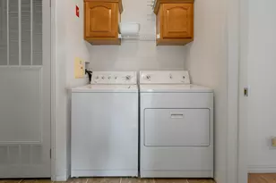 70 Osprey Rd, Alton, NH 03809 - Photo 30