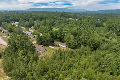 70 Osprey Road, Alton, NH 03809 - Photo 44