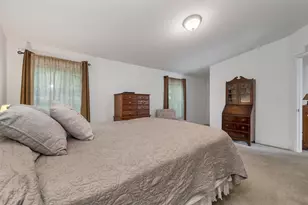 70 Osprey Rd, Alton, NH 03809 - Photo 20