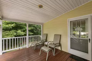 70 Osprey Rd, Alton, NH 03809 - Photo 34