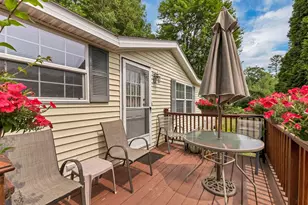 70 Osprey Rd, Alton, NH 03809 - Photo 36