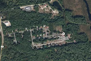 70 Osprey Rd, Alton, NH 03809 - Photo 48