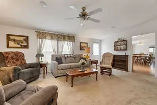 70 Osprey Rd, Alton, NH 03809 - Photo 14