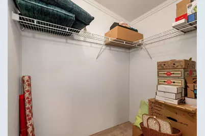 70 Osprey Road, Alton, NH 03809 - Photo 28