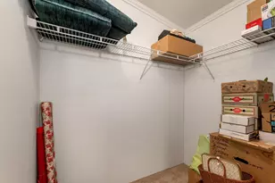 70 Osprey Rd, Alton, NH 03809 - Photo 28