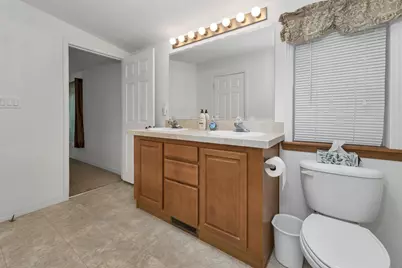 70 Osprey Road, Alton, NH 03809 - Photo 16