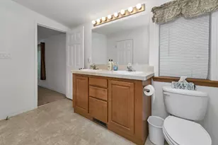 70 Osprey Rd, Alton, NH 03809 - Photo 16