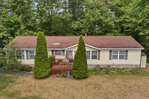 70 Osprey Rd, Alton, NH 03809 - Photo 40