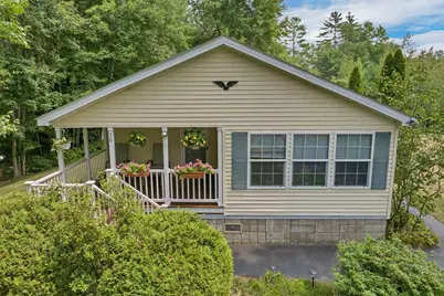 70 Osprey Road, Alton, NH 03809 - Photo 32