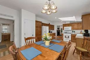 70 Osprey Rd, Alton, NH 03809 - Photo 8