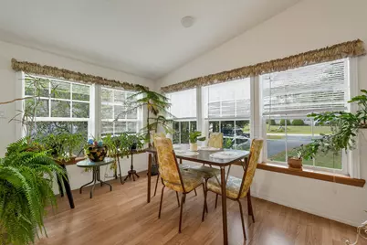 70 Osprey Road, Alton, NH 03809 - Photo 8