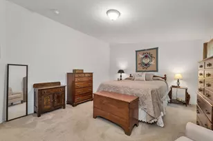 70 Osprey Rd, Alton, NH 03809 - Photo 20