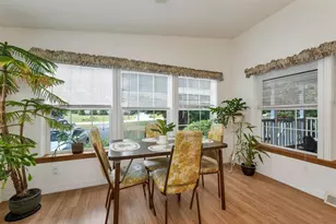 70 Osprey Rd, Alton, NH 03809 - Photo 10