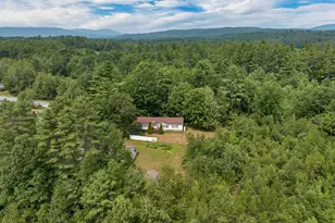 70 Osprey Rd, Alton, NH 03809 - Photo 46