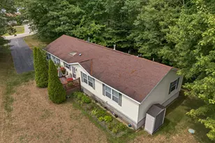 70 Osprey Rd, Alton, NH 03809 - Photo 40