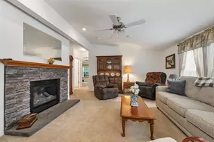 70 Osprey Rd, Alton, NH 03809 - Photo 12