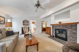 70 Osprey Rd, Alton, NH 03809 - Photo 18