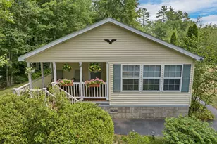 70 Osprey Rd, Alton, NH 03809 - Photo 32