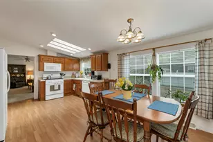 70 Osprey Rd, Alton, NH 03809 - Photo 6