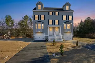 35 Brooks Rd, Seabrook, NH 03874 - Photo 1