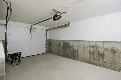 35 Brooks Road #1, Seabrook, NH 03874 - Photo 42