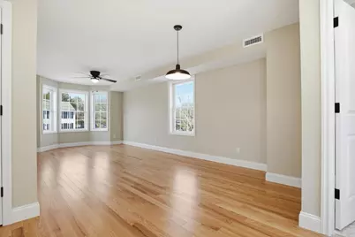 35 Brooks Road #1, Seabrook, NH 03874 - Photo 20