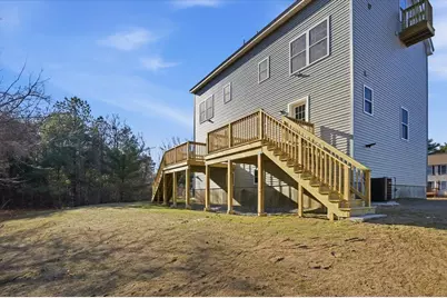 35 Brooks Road #1, Seabrook, NH 03874 - Photo 6