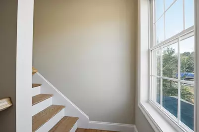 35 Brooks Road #1, Seabrook, NH 03874 - Photo 36