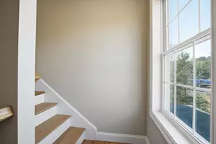 35 Brooks Rd, Seabrook, NH 03874 - Photo 36