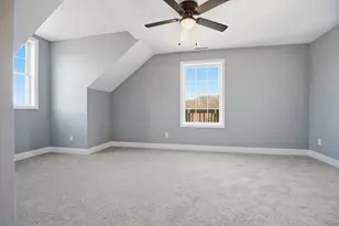 35 Brooks Rd, Seabrook, NH 03874 - Photo 26