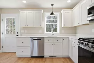 35 Brooks Rd, Seabrook, NH 03874 - Photo 22