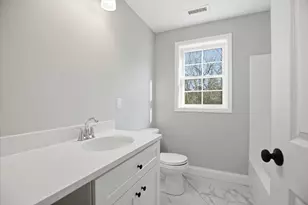 35 Brooks Rd, Seabrook, NH 03874 - Photo 32