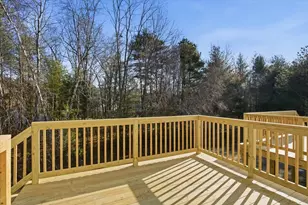 35 Brooks Rd, Seabrook, NH 03874 - Photo 38